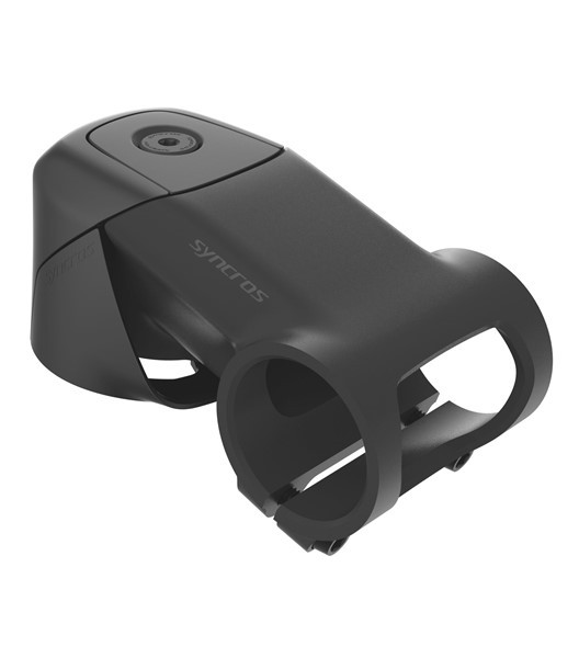 Vorbau XC 1.5, -12° / 60 mm