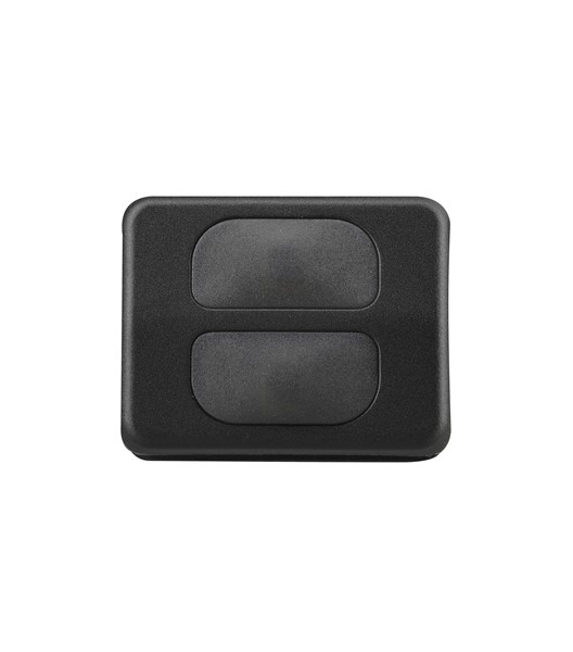 2-Wege Taster (nur für Blika und Alpha)