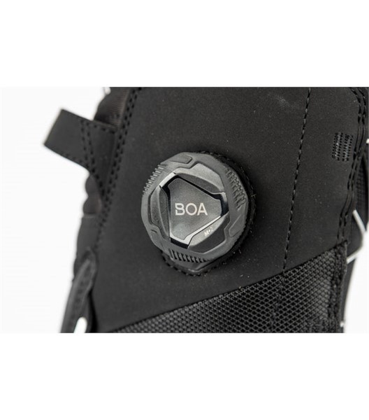 Monarch BOA® Women's Boots