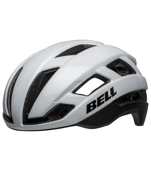 Falcon XR LED MIPS Helmet