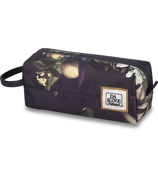 Womens Accessory Case