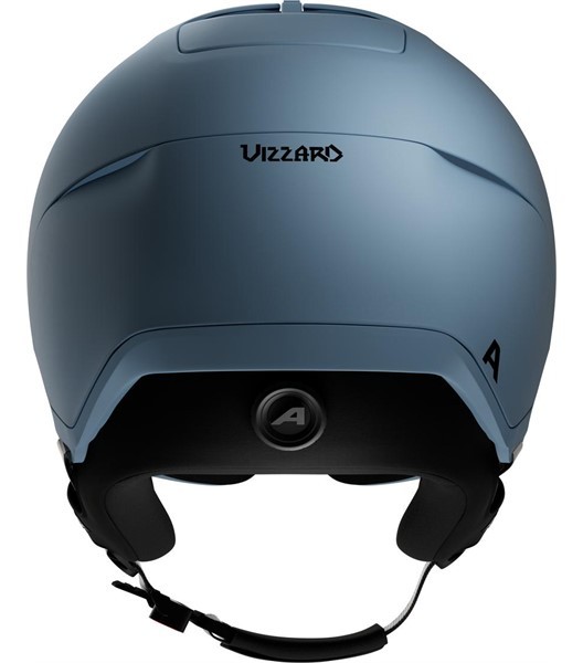 W26-003-17244-569