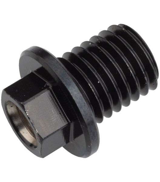 Verbindungsschraube SM-BH90 M9