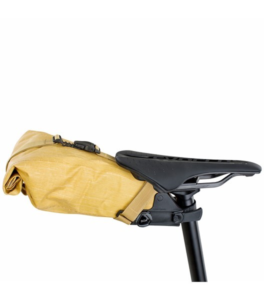 Seat Pack Boa 3L