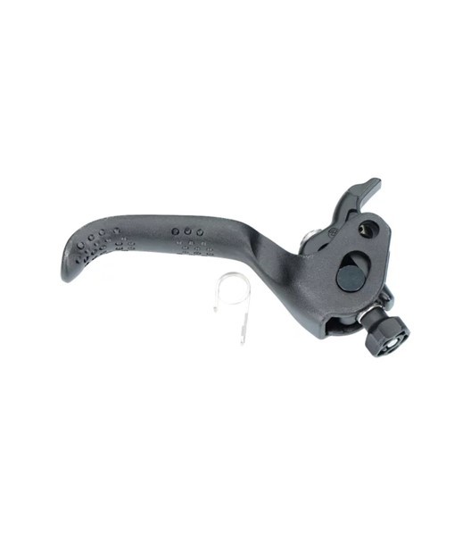 Shimano Bremshebel links BL-M8000