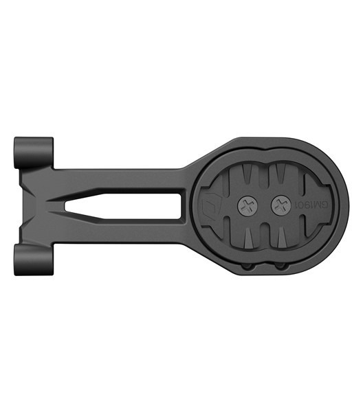 Computerhalterung für Syncros Vorbau Foil