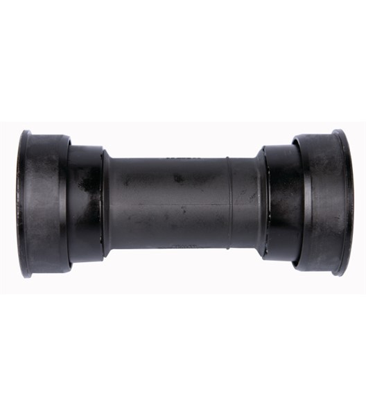 Press BB-MT800-PC 104.5/107 mm