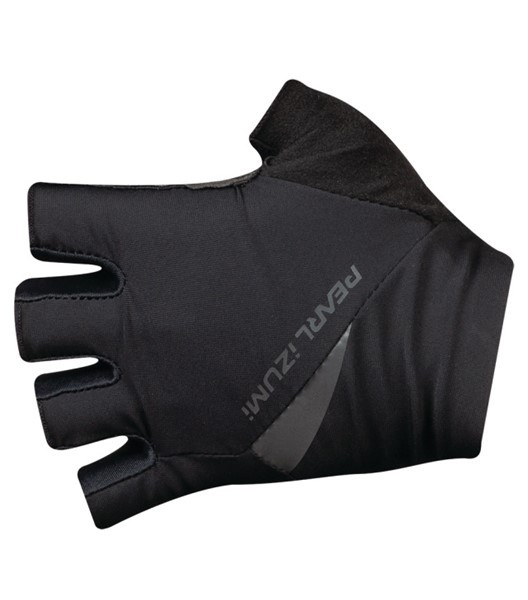 W PRO Gel Glove