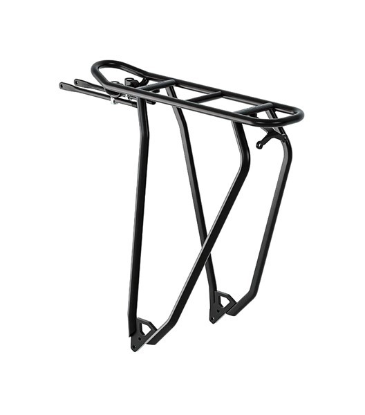 Gepäckträger Light-it 2.0 28''