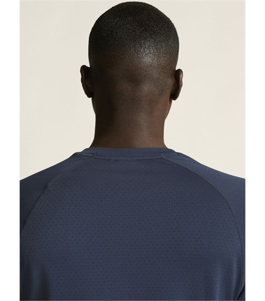 Trikot Active Comfort LS 2 M