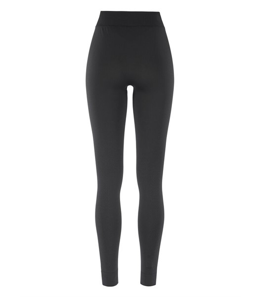 Unterhosen Active Comfort Pants 2 W