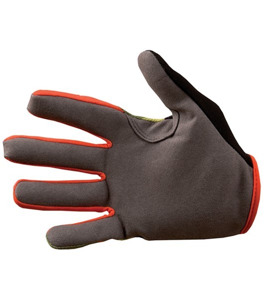 JR MTB Glove