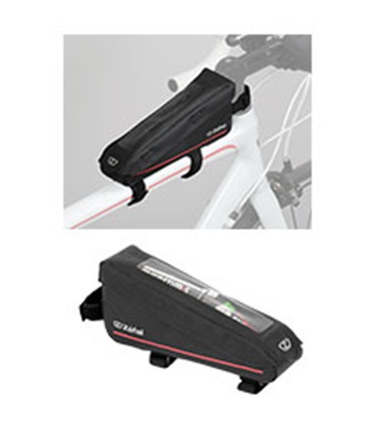 Fronttasche Z Race M