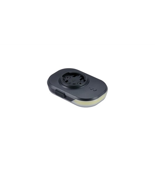 ALL-M29-5