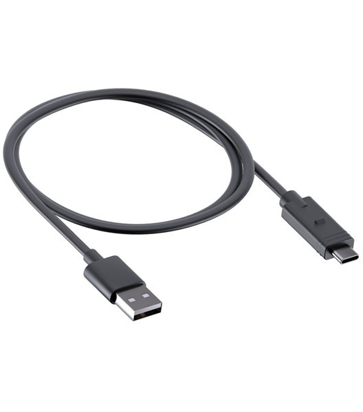 ALL-KOJ-521