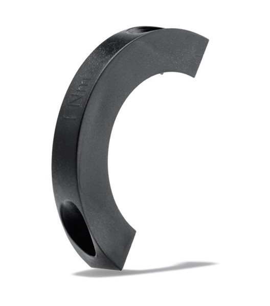 Halteschelle Nyon BUI350