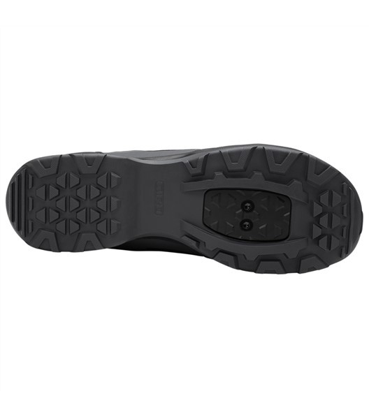 Gauge™ BOA® Schuh