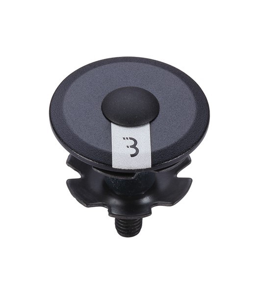 Ahead Abdeckung Roundhead 1 1/8"