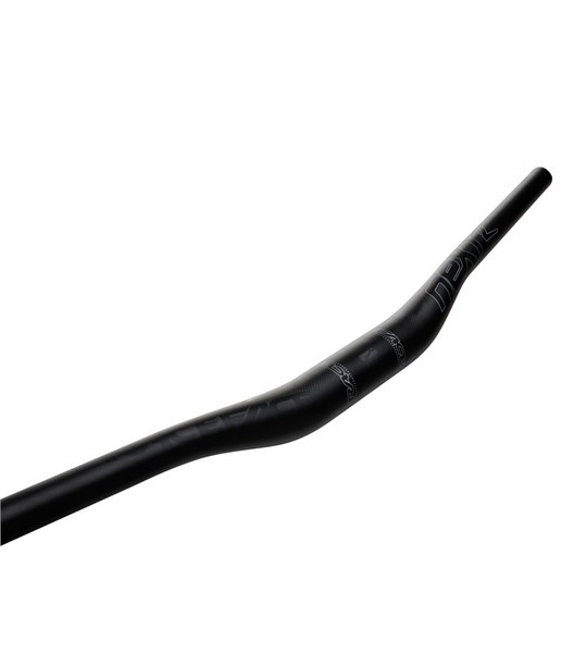 Next R Carbon35x780, 20 mm Riser Bar