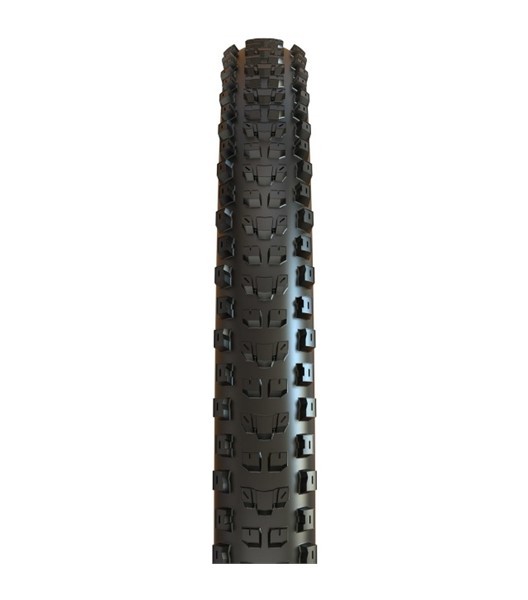 Pneu Dissector TR EXO 60TPI 3C Terra 27.5"x 2.60"