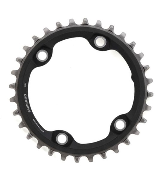 Kettenblatt SLX SM-CRM70 34 Zähne