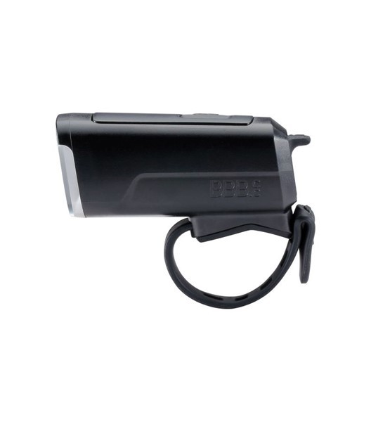 Frontlicht Stud50 Strap 200 Lumen