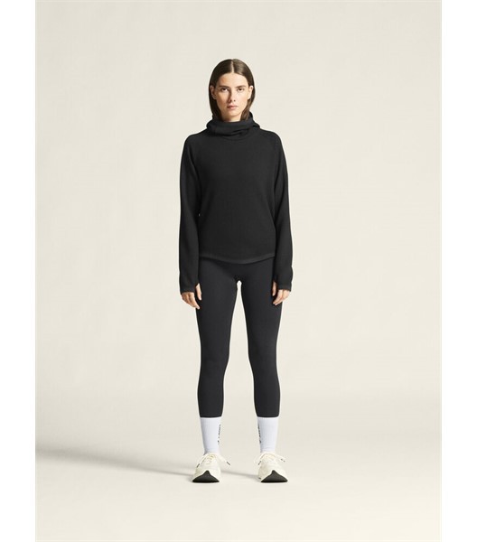 Unterhosen Active Comfort Pants 2 W