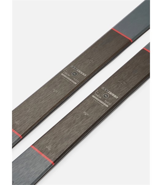 Wayback 92 mit Fellen