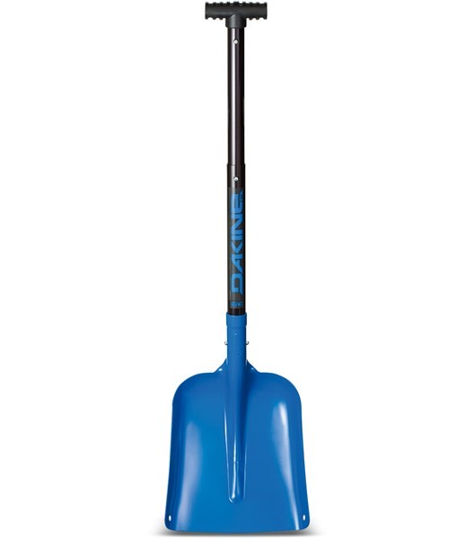 SC Shovel