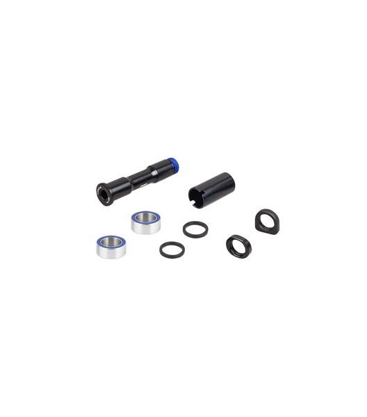 Main Pivot Hardware Kit