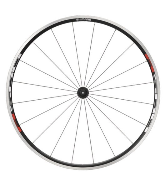 Road Radsatz WH-R501 28"