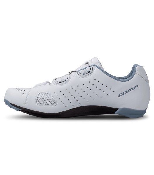 Damen-Rennradschuh Road Comp BOA® Lady