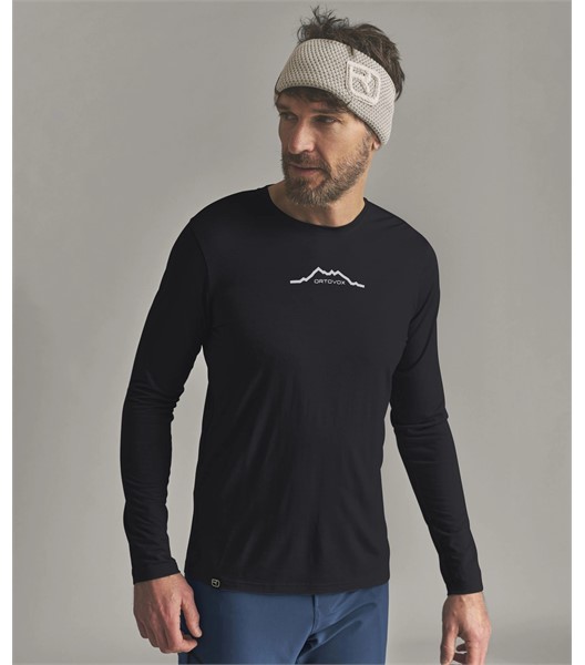 W26-176-5144-2