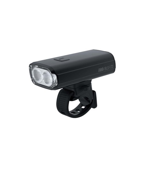 StrikeDuo 1600 Lumen, RemoteReady