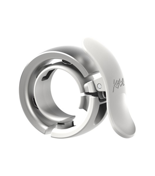 Glocke Oi Prima 22.2mm