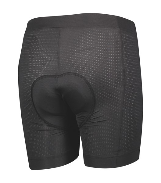 Trail Underwear + Damenshorts