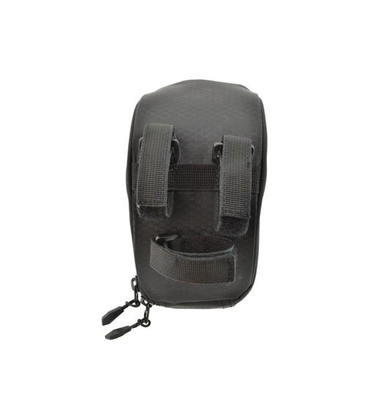 Essential DWR Phonebag