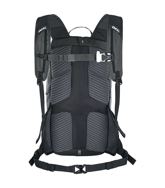 Ride 16l Backpack