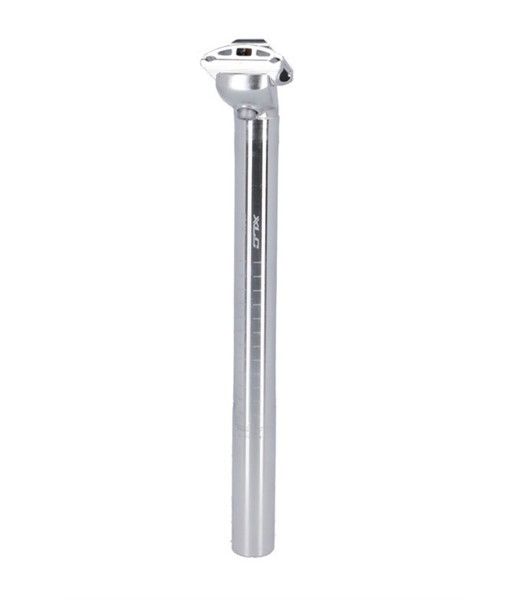 Sattelstütze, SP-R07 Ø25,4mm/350mm