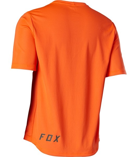 Jersey Youth Ranger SS