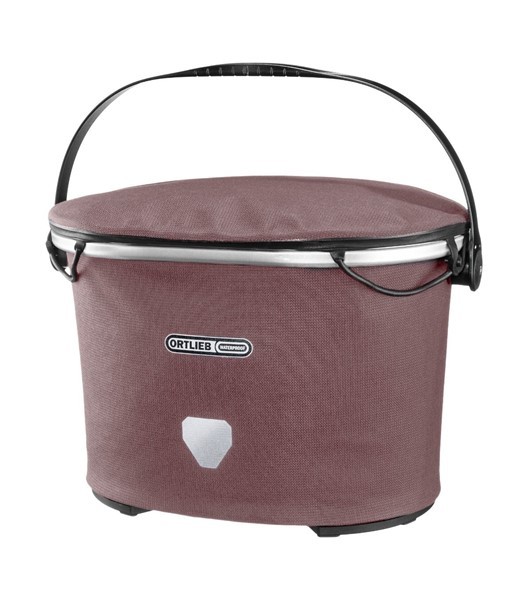 Up-Town Urban 17,5 L