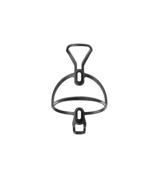 Bidonhalter Leggero Carbon