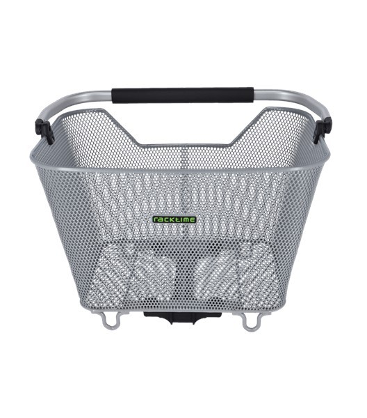 System Korb Baskit Deluxe 23l, Snapit 2.0