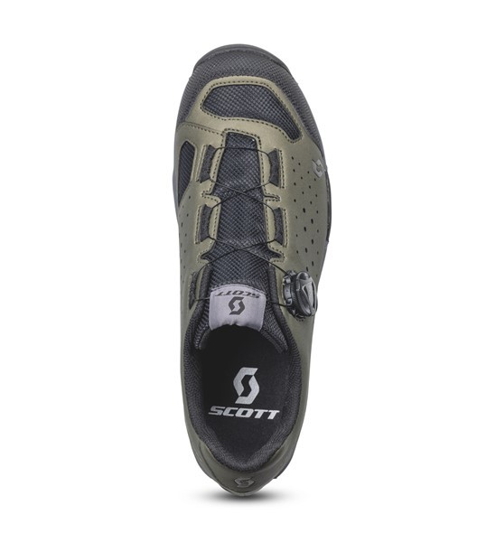 Sport Trail Evo BOA® Schuh