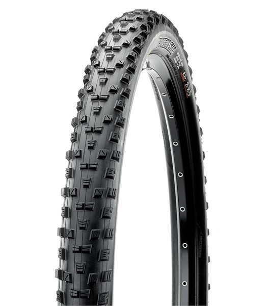 Pneu Forekaster 29x2.60, 66-622, falt