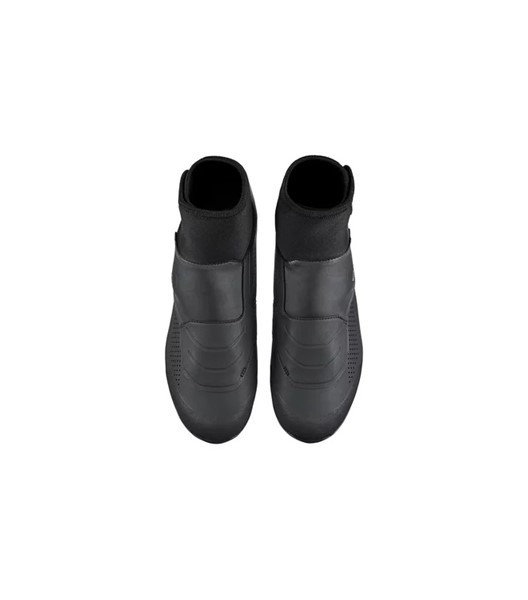 Men MTB SH-MW7 Schuh SPD