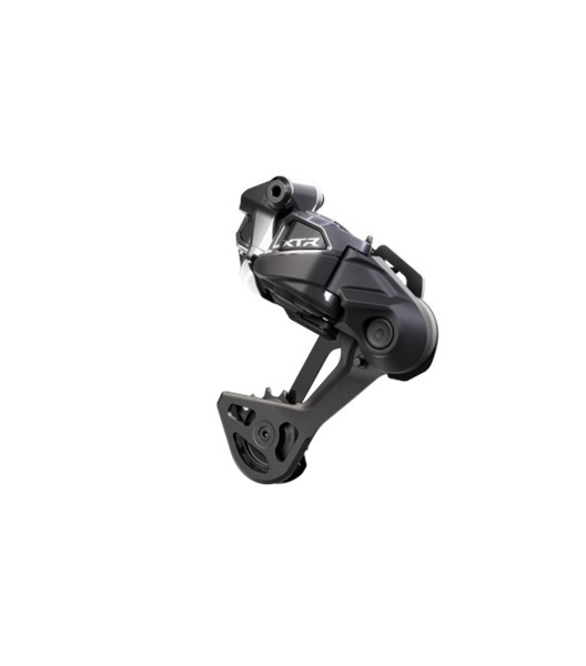 Schaltwerk XTR RD-M9250 Di2 12-Gang SGS