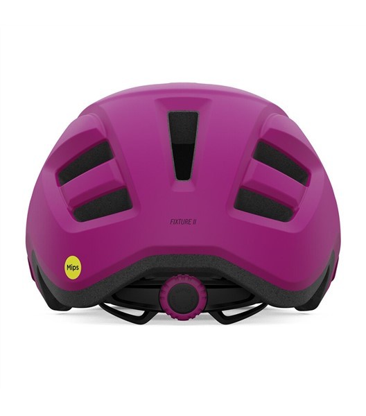 Bikehelm Fixture II Youth MIPS®