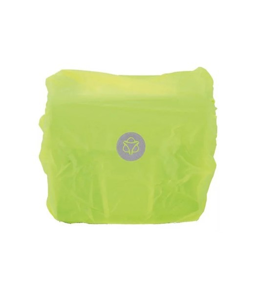 Essentials Raincover Gr. S