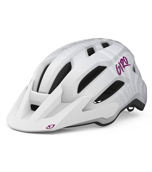 Bikehelm Fixture II Youth MIPS®